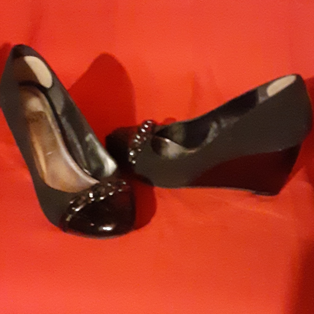 IMPO shoes